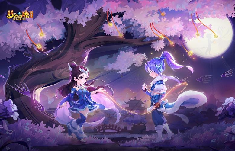 百度站群